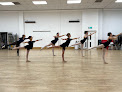 Dance classes for adults near me UK Jumpup Dance Academy in London in Barnet