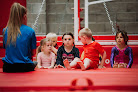Dance classes for adults near me UK Junior Sport Stars in Stockport in Stockport