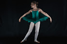 Dance classes for adults near me UK Just Ballet School in Newbury in Berkshire
