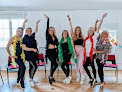 Dance classes for adults near me UK Just Dance Brighton in Brighton and Hove in Brighton and Hove