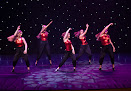 Dance classes for adults near me UK Just Dance Performing Arts in Coulsdon in Croydon