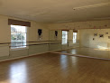 Dance classes for adults near me UK Just Dance Studios in Wincanton in Wincanton