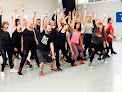 Dance classes for adults near me UK Just Dance Uk in Forest Hill in Lewisham