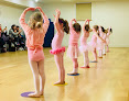 Dance classes for adults near me UK Just Imagine Dance in Richmond in Greater London