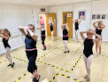 Dance classes for adults near me UK Justdance Studios Chapeltown in Chapeltown in Sheffield