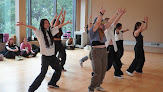 Dance classes for adults near me UK K-Pop Dance Classes In London | [Kmdc] Kpopinlondonmin in London in Greater London