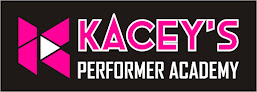 Dance classes for adults near me UK Kacey's Performer Academy in Wolverhampton in West Midlands