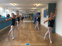Dance classes for adults near me UK Kam Dance Academy Wigan in Wigan in Greater Manchester