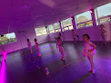 Dance classes for adults near me UK Kandy Productions - Dance & Performing Arts School in Warrington in Cheshire