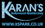 Dance classes for adults near me UK Karan's Bollywood Masterclass in Ilford in Ilford