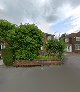 Dance classes for adults near me UK Karela School Of Dance in Stockport in Stockport