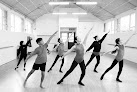 Dance classes for adults near me UK Kate's Dance Academy in London in Greater London