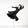 Dance classes for adults near me UK Katharine Le Roux Dance in Brighton and Hove in Brighton and Hove
