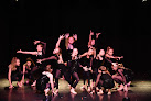 Dance classes for adults near me UK Katharine Mitchell School Of Dance in Crediton in Devon