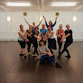 Dance classes for adults near me UK Katie Fletcher- Adult Ballet And Jazz Classes In Brighton And Hove in Brighton and Hove in Brighton and Hove