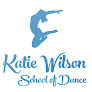 Dance classes for adults near me UK Katie Wilson School Of Dance in Shortstown in Bedford