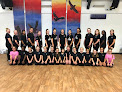 Dance classes for adults near me UK Kelli Dixon Academy Of Dance & K.d.a.d Stage School in Hatton in Hounslow