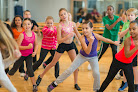 Dance classes for adults near me UK Kelly Anne Dance Academy in Tilbury in Thurrock