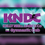 Dance classes for adults near me UK Kelly Neill Dance & Gymnastics Company in Ballymoney in County Antrim