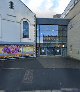 Dance classes for adults near me UK Kelly School Of Dance & Theatre in Shrewsbury in Shropshire