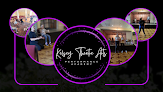Dance classes for adults near me UK Kelsey Theatre Arts in North Shields in North Tyneside