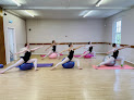 Dance classes for adults near me UK Ker-Mel School Of Dancing in Gosport in Hampshire