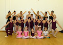 Dance classes for adults near me UK Kerry Summers Dance in Childwall in Merseyside