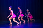 Dance classes for adults near me UK Kew Academy Of Performing Arts in Richmond in Richmond upon Thames