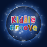 Dance classes for adults near me UK Kiddie Groove in Stoke-on-Trent in Staffordshire