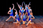 Dance classes for adults near me UK Kidz Got Talent in Hampton in Greater London