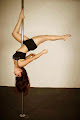 Dance classes for adults near me UK Kl Aerial Fitness in Witham in Essex
