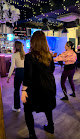 Dance classes for adults near me UK Klatinflow Salsa Events in Twickenham in Richmond upon Thames