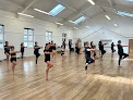Dance classes for adults near me UK Kliks Dance Academy in Watford in Hertfordshire