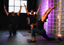 Dance classes for adults near me UK Kpulse - Fitness Classes In Brighton in Brighton in Brighton