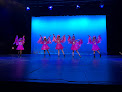Dance classes for adults near me UK Kt The Dance School in London in Londres