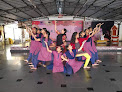Dance classes for adults near me UK Kuchipudi And Bharatanatyam Dance Classes in Newham in London