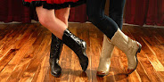 Dance classes for adults near me UK L & B Linedancing in Derby in Derbyshire
