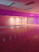 Dance classes for adults near me UK L Dance Studio in Andersonstown in Belfast