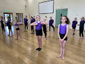Dance classes for adults near me UK La Belle Arts - Performing Arts School in Edinburgh in Edinburgh