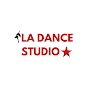 Dance classes for adults near me UK La Dance Studio in Romford in Greater London