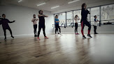 Dance classes for adults near me UK La Studios in Truro in Cornwall