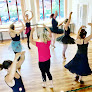Dance classes for adults near me UK Lady Bay Ballet in West Bridgford in Nottingham