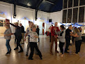 Dance classes for adults near me UK Lait Dance Club in Ipswich in Suffolk
