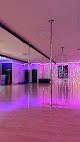 Dance classes for adults near me UK Lakita Dance Pole And Aerial Hoop Studio in Warrington in Cheshire