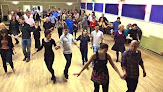 Dance classes for adults near me UK Lancaster Dance in Lancaster in Lancaster