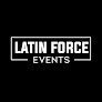 Dance classes for adults near me UK Latin Force Ltd in Newcastle upon Tyne in Tyne and Wear