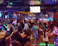Dance classes for adults near me UK Latin Krazy Thursdays @ Sway Bar , Salsa And Bachata Dance Classes And Party Night in City of London in London