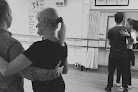 Dance classes for adults near me UK Latin Shine Dance Company in High Wycombe in Buckinghamshire