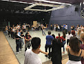 Dance classes for adults near me UK Latin Soda in Durham in Durham