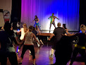 Dance classes for adults near me UK Latin Soul Events & Studios in Barnet in London